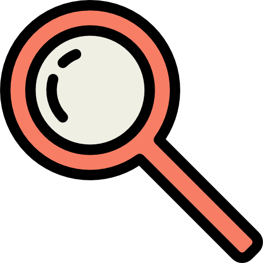 Search