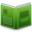 Book ok 