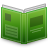 Book icon