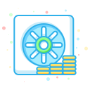 Business,Company,Economic,Finance,Interprise,Savings
