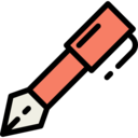 pencil,education,office material,school material,writing,pen