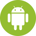 Android,Admin,Alien,Application,Auto,Automatic,Automation,Config,Configuration,Control,Cyborg,Driver,Droid,Electronic,Engine,Equipment,Factory,Gear,Hardware,Industry,Install,Iron,Machine,Maintenance,Man,Mechanic,Motor,Options,Power,Process,Project,Robo,Ro