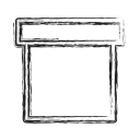 Archive,Box,Productivity,Shape,Social