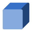 Box,Package,Product,Products