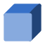 Business and Management (Flat) icon 64x64