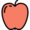 food,vegan,healthy food,food and restaurant,organic,diet,vegetarian,fruit,apple