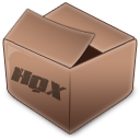 Box ok 