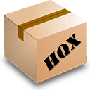 Box ok 