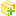 Add, box icon