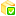 Splashyfish icon 64x64