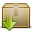 DRF icon 64x64