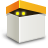 Box ok 