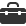 Box,Tool ok 