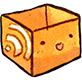 Box,Feed,Rss