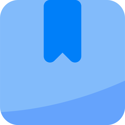 Box, gift, logistic, package, product, shipping, stock icon