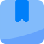 UI Marketplace 1.0 Flat icon 64x64