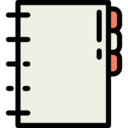 business,education,address book,bookmark,notebook,agenda