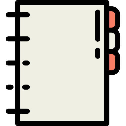 Agenda