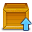 Box,Up