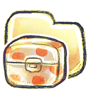 Box,Folder