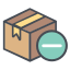 Linec - Business E-commerce & Logistics icon 64x64