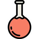 education,flasks,flask,chemical,test tube,chemistry,science