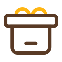 Box,Delivery,Gift,Package,Present,Transport,Vehicle