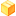Box, packed, zip icon