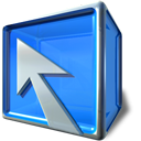 Arrow,Box ok 