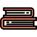 book,education,reading,study,literature,books,library