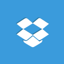 Box,Dropbox,Social