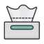 Favicon