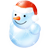 Xmas pack icon 64x64