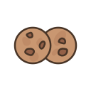 Bakery,Christmas,Cookie,Cupcake,Pastry,Winter