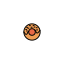 Christmas Holidays icon 64x64