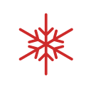 Christmas,Schnee,Schneeflocke,Snow,Snowflake,Winter