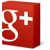 Google,Box,Plus
