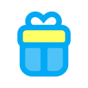 Birthday,Box,Celebration,Gift,Package,Party,Present ok 