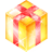 Xmas pack icon 64x64
