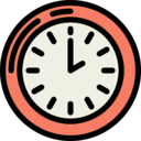 time,clock,miscellaneous,Tools and utensils,tool,watch