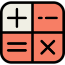 technology,calculator,education,technological,maths,calculating,sings