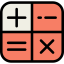 Favicon