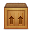 Box,Product,Shipment,Shipping