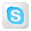 YOOicons Social Bookmarks icon 64x64