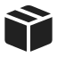 Fluent Solid 24px vol.1 icon 64x64