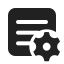 Fluent Solid 24px vol.7 icon 64x64