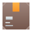 Essentials icon 64x64