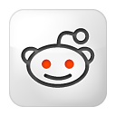 Box,Reddit,Social