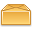 Box, package, inventory icon