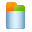 Blueberry icon 64x64